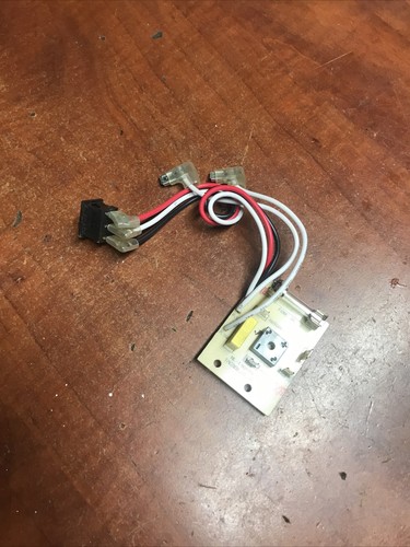 Ricambi oem usati circuito - ricambi,