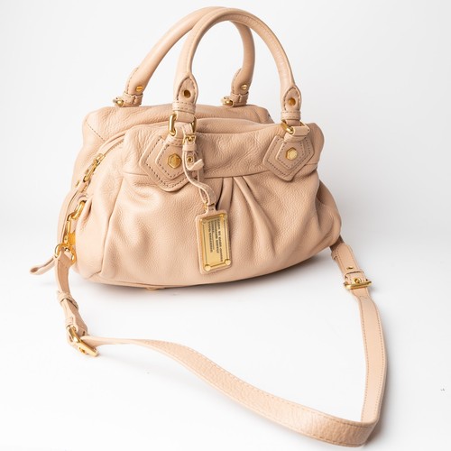 Borsa mano marc - mano,
