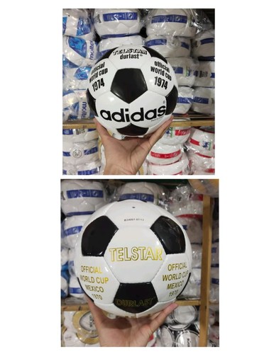 Adidas historical set pcs - of,