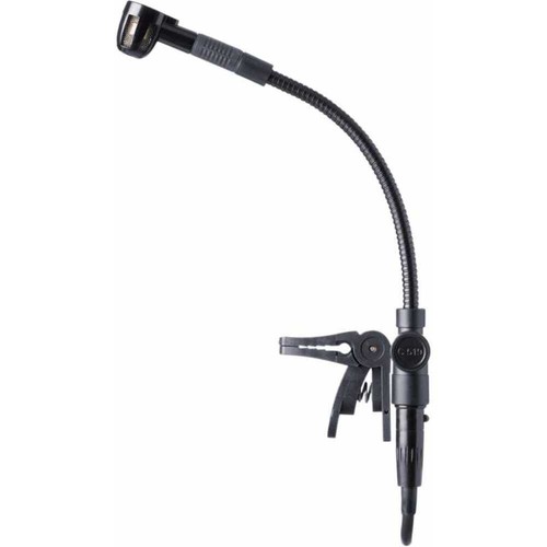 Akg c519 microfono - akg,