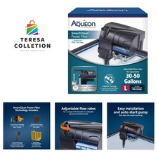 SmartClean Filtro di