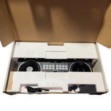 Pioneer DDJ-REV7 Serato Pro