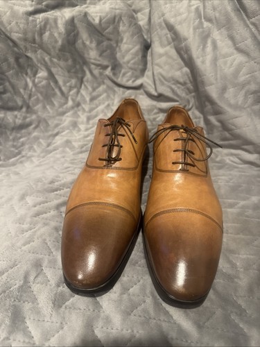 Scarpe eleganti uomo santoni - eleganti,