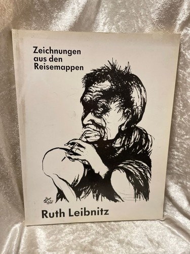 Zeichnungen aus den