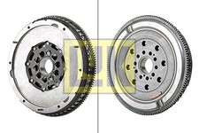 Volano luk 415 0716 volvo - 0716,