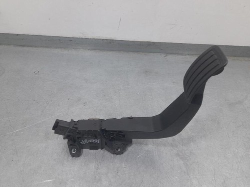 9837891880 potenziometro opel - potenziometro,