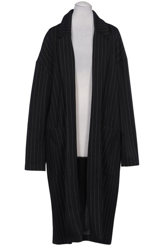 Pull bear cappotto - pull,