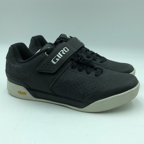 Giro chamber scarpe mtb - giro,
