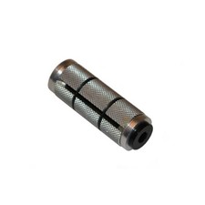 expander serie sterzo lungo