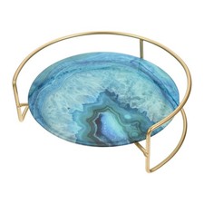  Mobile Contenitore Bagno