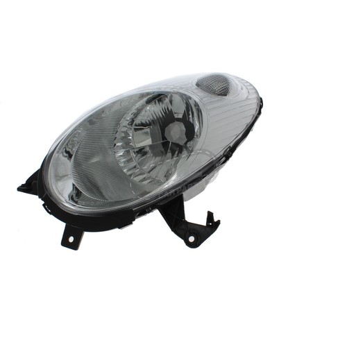 Per nissan micra - per,