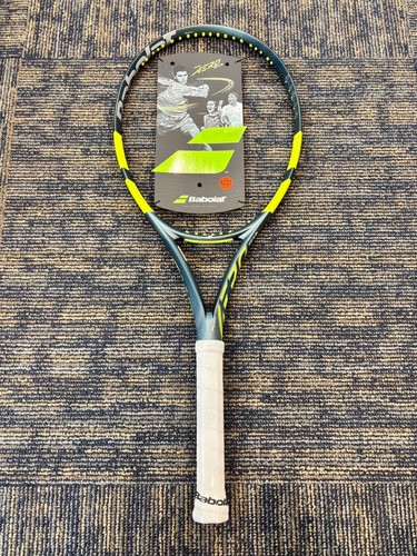 2026 babolat pure - 2026,