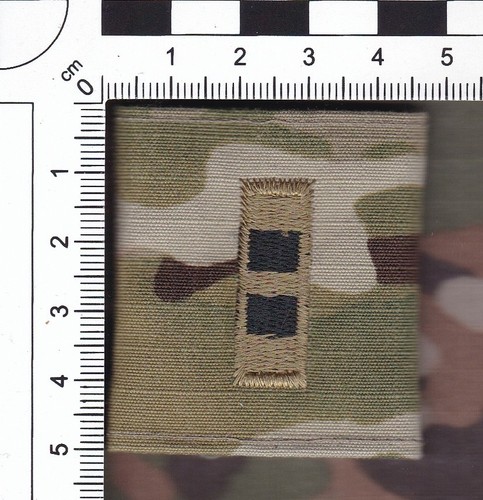 Army ocp gore - army,