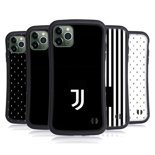 Custodia ibrida juventus - custodia,