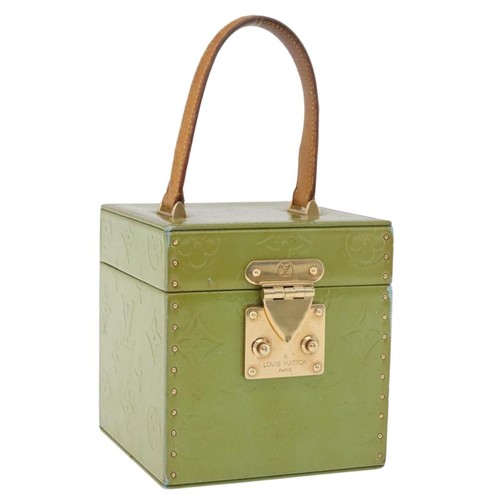 Borsa cosmetica louis - cosmetica, vuitton