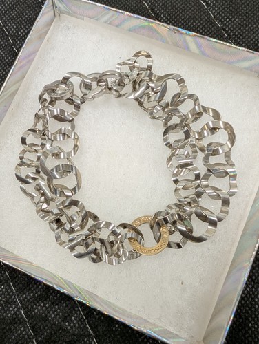 Pianegonda 925 sterling silver - 925,