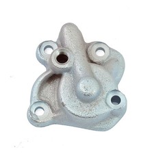 Coperchio pompa olio 26250-41