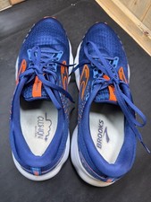 Scarpe da corsa uomo Brooks