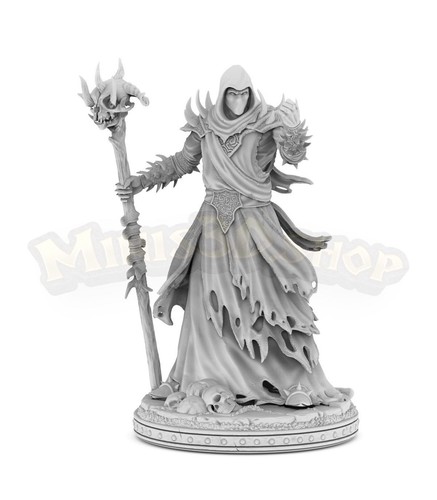 Zargon primal - zargon,