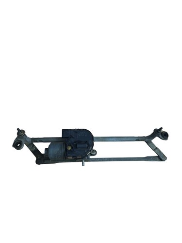 Motorino tergicristalli