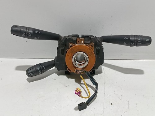 Devioluci per fiat 500 serie - 500, l