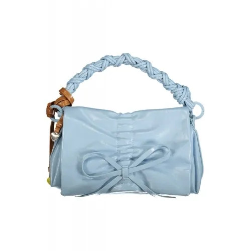 Desigual borsa rodio naron - borsa,