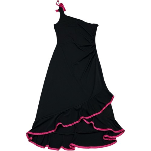 Abito vintage michelle m - abito, my