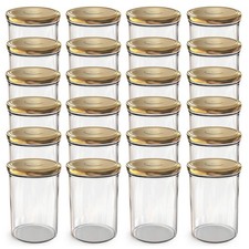 Oputec 24 x 440 ml barattoli