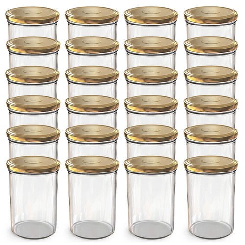 Oputec 440 ml - 24,