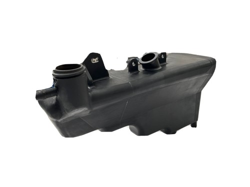 Yamaha rd500 oil - rd500, tank