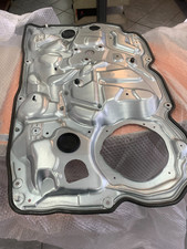 71740201 Intelaiatura interna