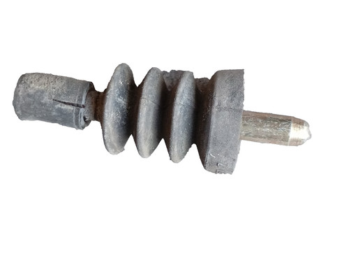 Attuatore pistone - vw,