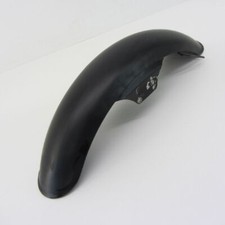 Kawasaki VN 750 Parafango