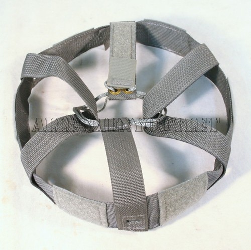 Nuovo acu militare surplus - nuovo,