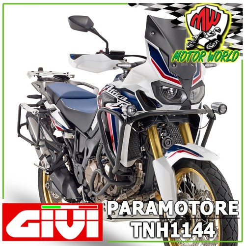 Givi tnh1144 paramotore - givi,