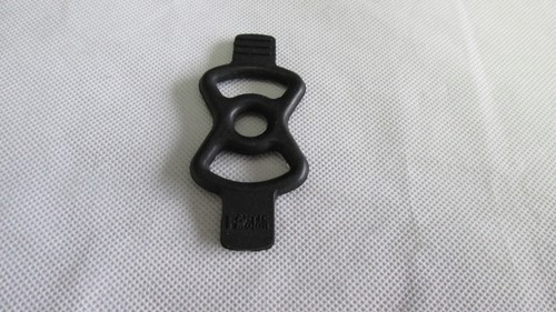 Elastico cinturino originale - cinturino,