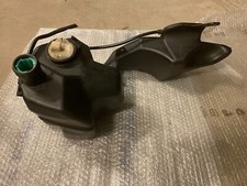 SERBATOIO BENZINA GALLEGIANTE PIAGGIO LIBERTY 50 125 150 4T 1997-2006 6P00872