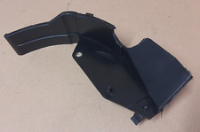 CARTER COPERTURA PULEGGIA CINGHIA POMPA IDROGUIDA ALFA ROMEO 147T.SPARK 60653292