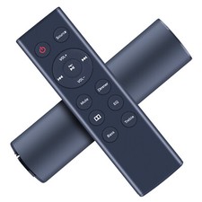 Telecomando per philips - telecomando, pb603