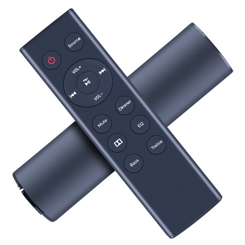 Telecomando per philips pb603 - telecomando,