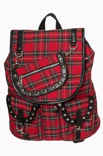 Zaino borsa yamy - zaino,