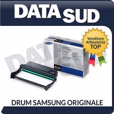 MLT-R116 DRUM ORIGINALE