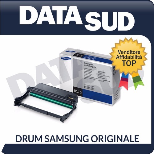 Mlt r116 drum originale - mlt-r116,