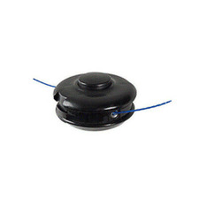 Valex 2mm Brushcutter Wire