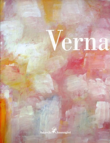 Claudio verna opere - verna.,