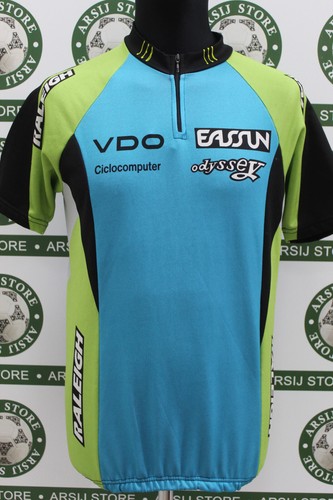 Maglia ciclismo bike seb - ciclismo,