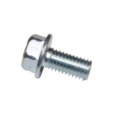 Kawasaki kxf 250 2021 2026 - kxf,