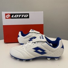 Lotto Stadio 200 III FG -