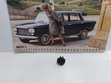 FIAT 1300 - 1500 - BLOCCHETTO