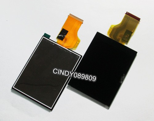 Nuovo schermo lcd display - nuovo,